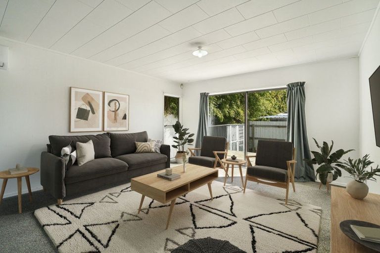 Photo of property in 805a Hastings Street North, Hastings, 4122