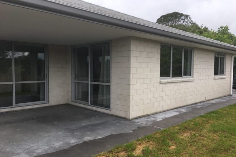 Photo of property in 9 Hayden Way, Welcome Bay, Tauranga, 3112
