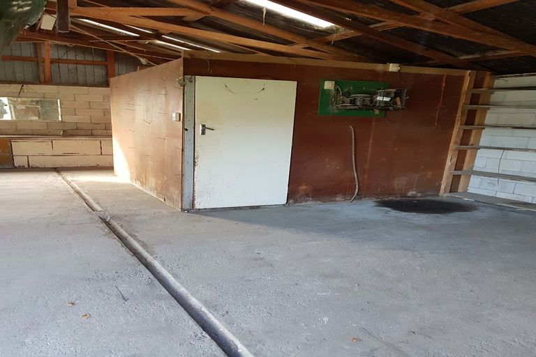 Photo of property in 84 Shearman Street, Waimate, 7924