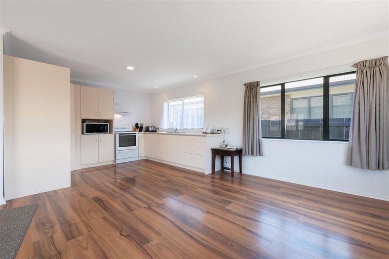 Photo of property in 1b Raymond Avenue, Te Puke, 3119