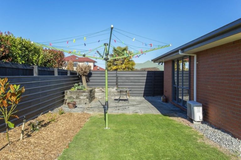 Photo of property in 13b Wilkin Street, Tinwald, Ashburton, 7700
