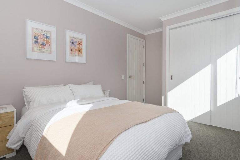 Photo of property in 84a Margaret Drive, Omokoroa, 3114