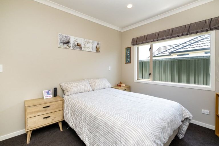 Photo of property in 3 Pinotage Drive, Greenmeadows, Napier, 4112