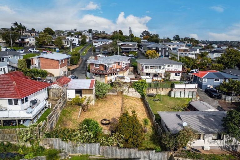 Photo of property in 58 Elliott Avenue, Bayview, Auckland, 0629
