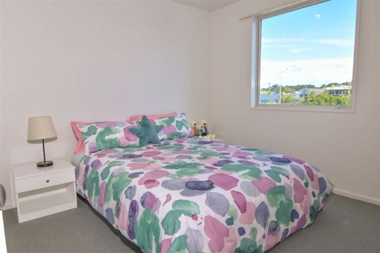 Photo of property in 10 Mafeking Street, New Brighton, Christchurch, 8061