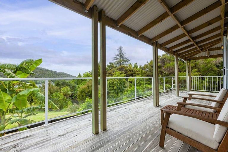 Photo of property in 16 Ranginui Street, Mangonui, 0420