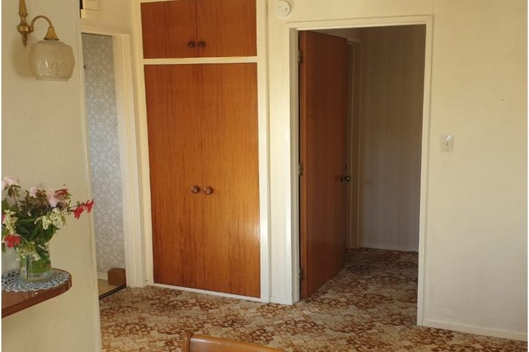 Photo of property in 1/34 Burnett Street, Ashburton, 7700