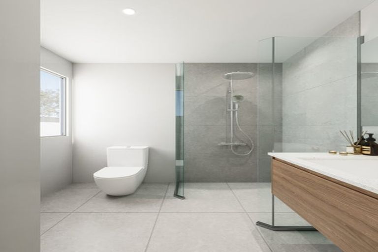 Photo of property in 26 Resolution Street, Lyall Bay, Wellington, 6022