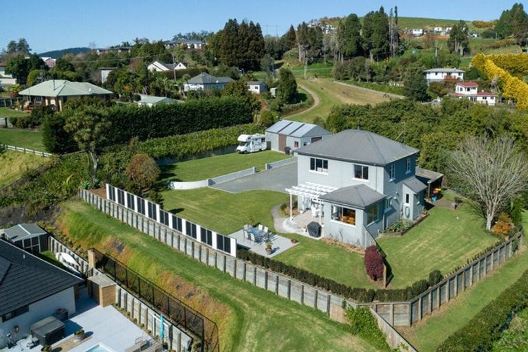 Photo of property in 29 Panorama Drive, Welcome Bay, Tauranga, 3175