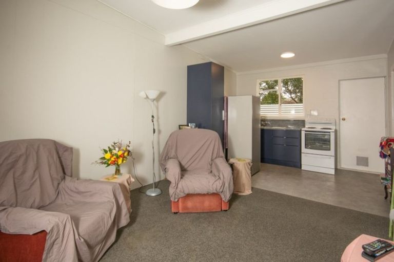 Photo of property in 2/103 Weld Street, Redwoodtown, Blenheim, 7201