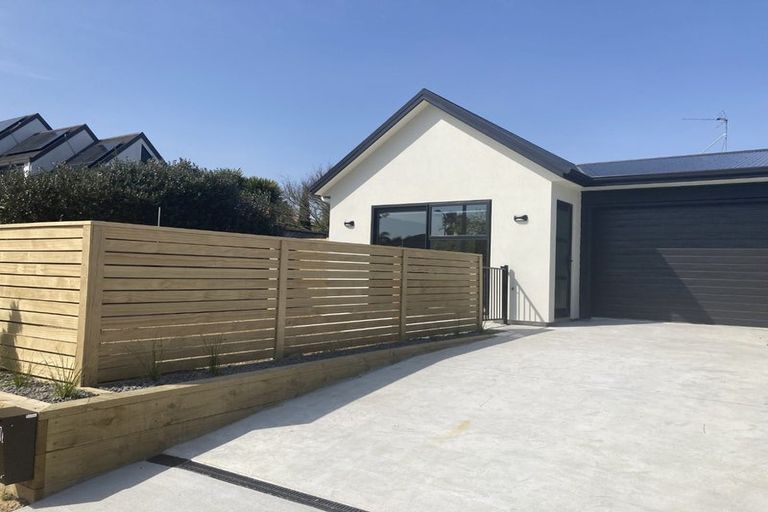 Photo of property in 101a Harrowfield Drive, Harrowfield, Hamilton, 3210