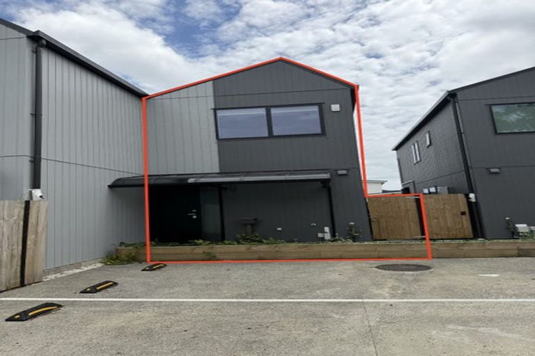 Photo of property in 40 Clementine Place, Bucklands Beach, Auckland, 2014