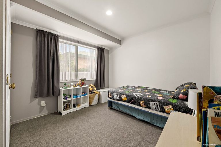 Photo of property in 34 Constable Road, Waiuku, 2123