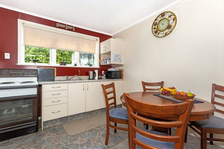 Photo of property in 27 Totara Street, Te Hapara, Gisborne, 4010