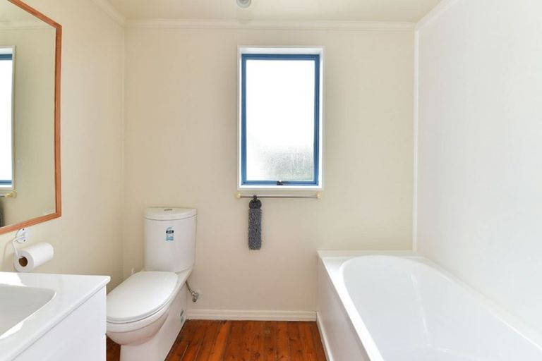 Photo of property in 20 Glamis Avenue, Manly, Whangaparaoa, 0930