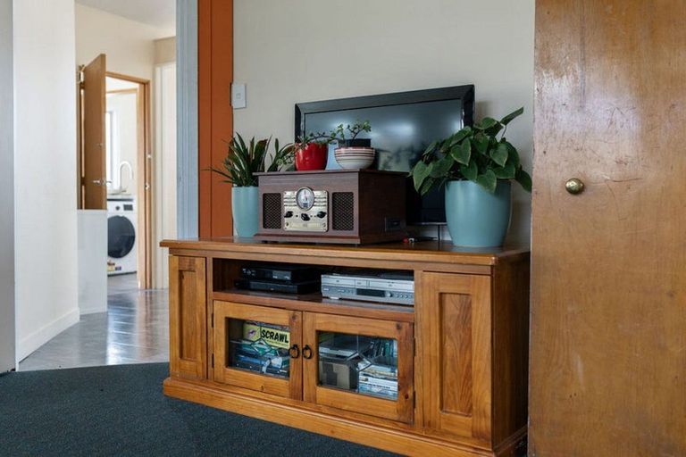 Photo of property in 10 Lampard Street, Methven, 7730