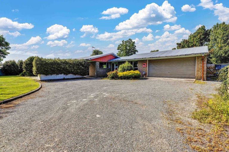 Photo of property in 11c Mcalpine Place, Rangiora, 7400