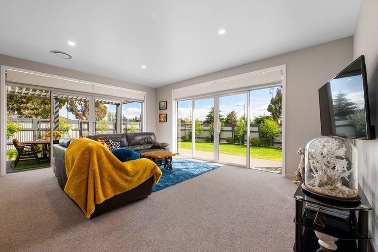 Photo of property in 59 Grigg Drive, Witherlea, Blenheim, 7201