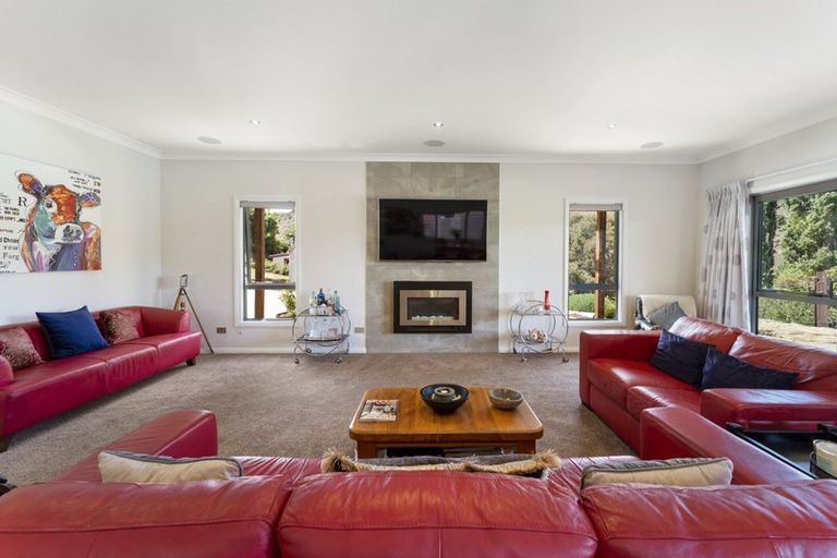 Photo of property in 26a Rivers Street, Alexandra, 9320