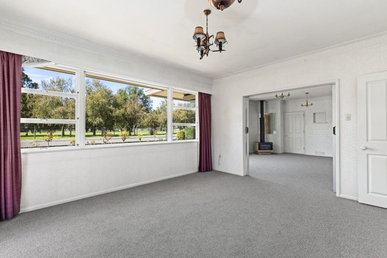 Photo of property in 235 Kenilworth Road, Mayfair, Hastings, 4122