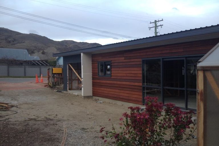 Photo of property in 22 Ortive Street, Cromwell, 9310