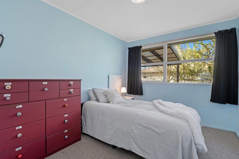 Photo of property in 42 Roger Street, Pukehangi, Rotorua, 3015