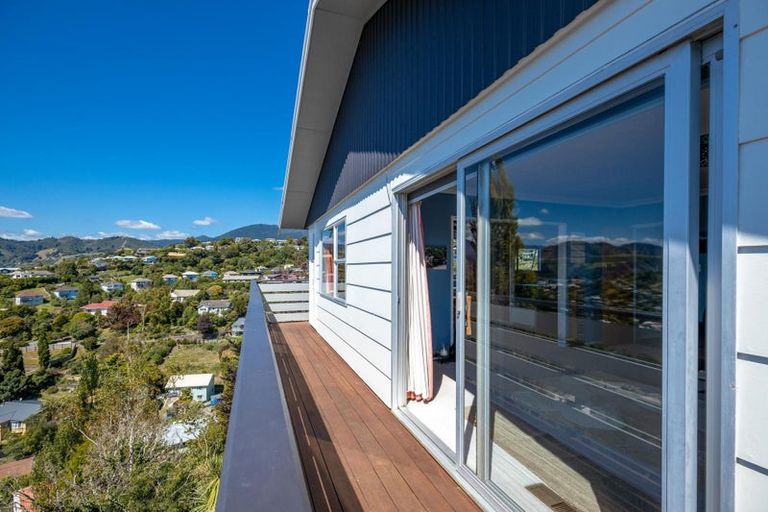 Photo of property in 93 Princes Drive, Britannia Heights, Nelson, 7010