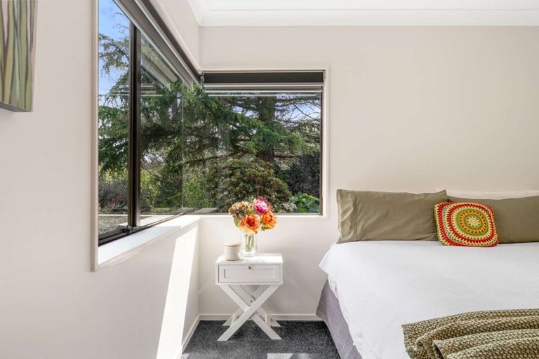 Photo of property in 54 Westridge Drive, Tauriko, Tauranga, 3110