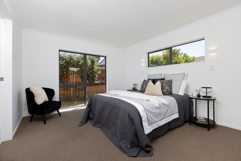 Photo of property in 5 Arabian Drive, Papamoa Beach, Papamoa, 3118