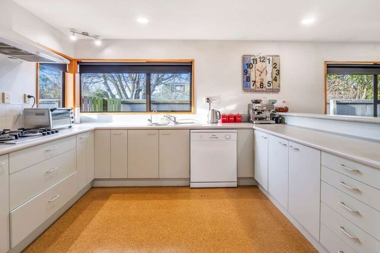 Photo of property in 22 Nixon Street, Tinwald, Ashburton, 7700