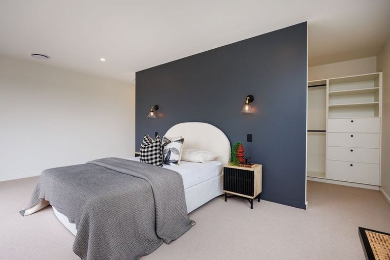 Photo of property in 11 Te Kahu Lane, Halcombe, Feilding, 4779