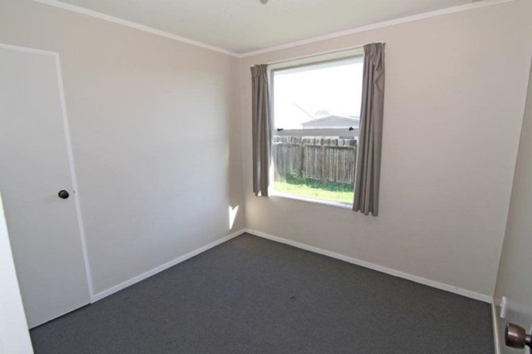 Photo of property in 7 Kim Lane, Nawton, Hamilton, 3200