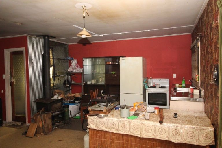 Photo of property in 108 Grey Street, Woodville, 4920