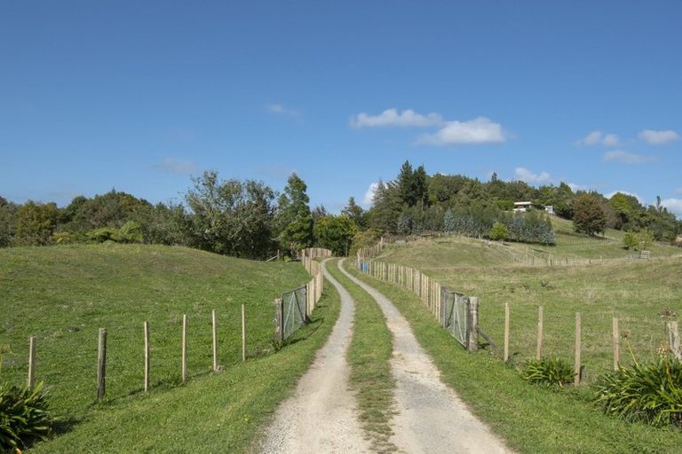 Photo of property in 8 Leyland Road, Whakamarama, Tauranga, 3179