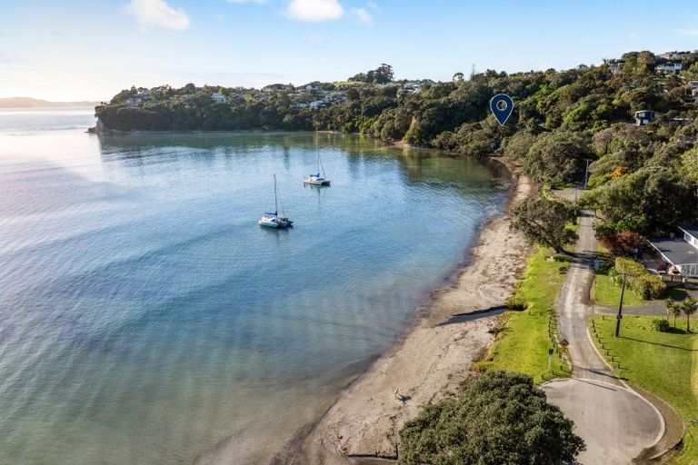 Photo of property in 46 Heron Lane, Snells Beach, 0920