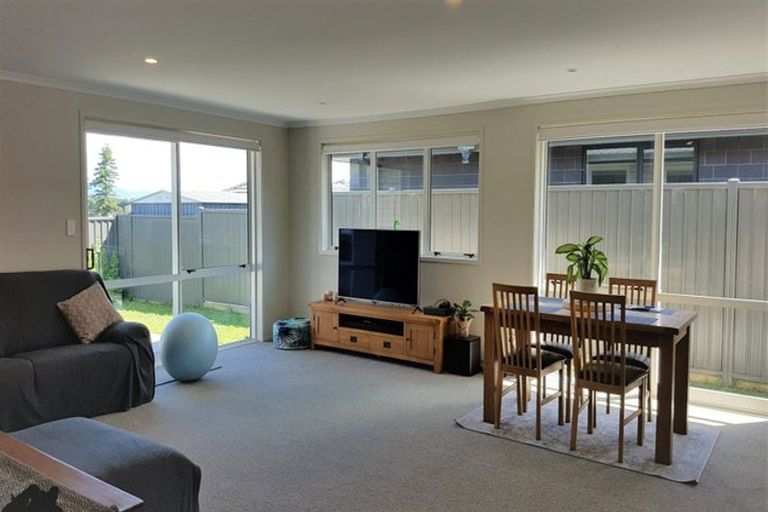 Photo of property in 51 Sentinel Avenue, Omokoroa, 3114