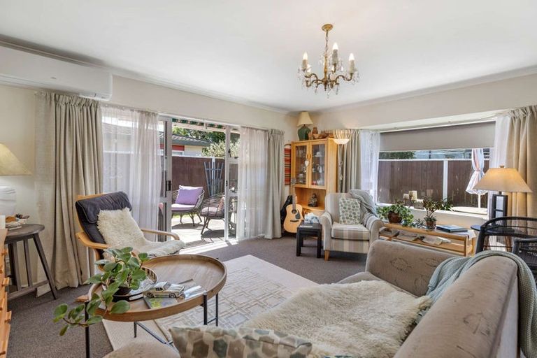 Photo of property in 154a Parsons Street, Springvale, Whanganui, 4501