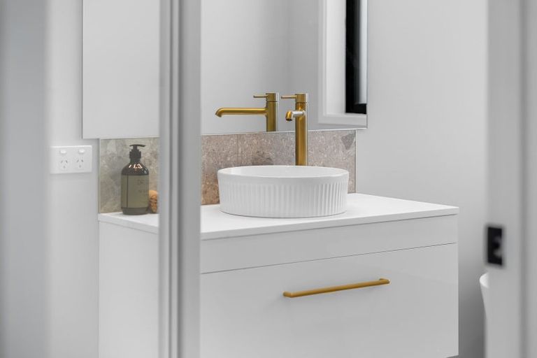 Photo of property in 61 Hampton Terrace, Matamata, 3400