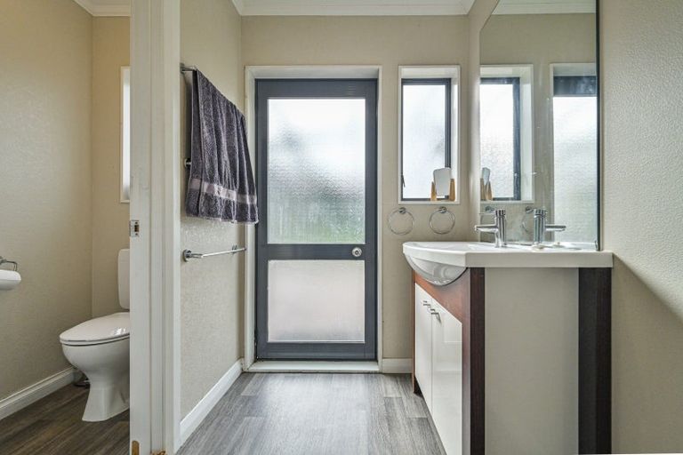 Photo of property in 537 Apley Road, Puketapu, Napier, 4184