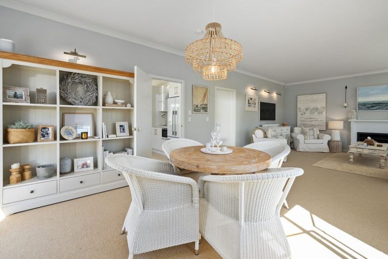 Photo of property in 107a Tauwhare Road, Tamahere, Hamilton, 3283