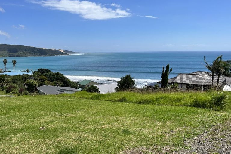 Photo of property in 18a Tasman Heights, Ahipara, Kaitaia, 0481
