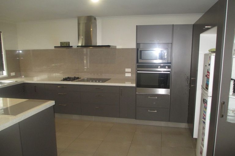 Photo of property in 39 Edgeview Crescent, Fitzroy, Hamilton, 3206