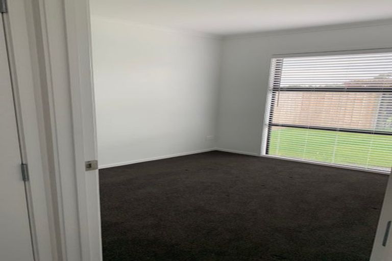 Photo of property in 9d Martin Street, Fairfield, Hamilton, 3214