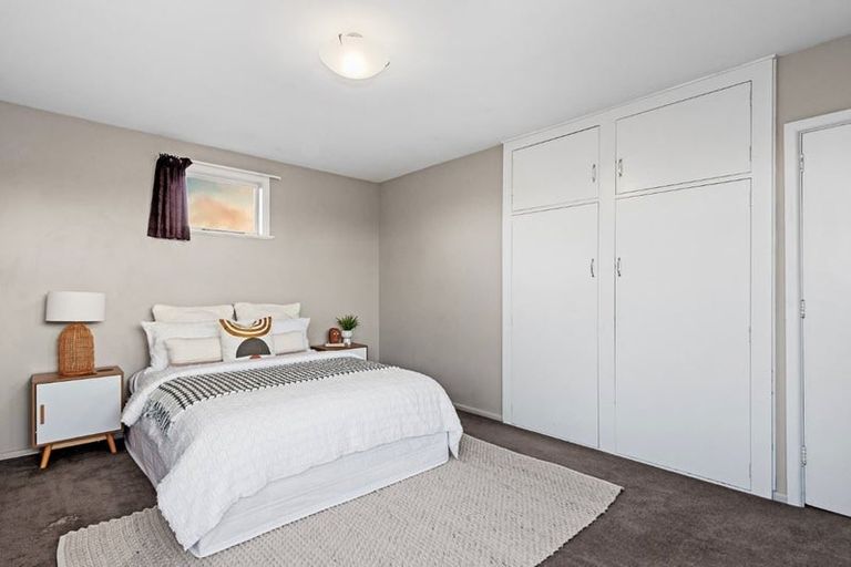 Photo of property in 16 Mcintyre Street, Shirley, Christchurch, 8013