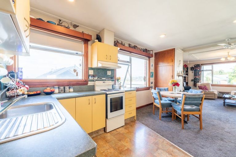 Photo of property in 8 Richmond Street, Waimataitai, Timaru, 7910