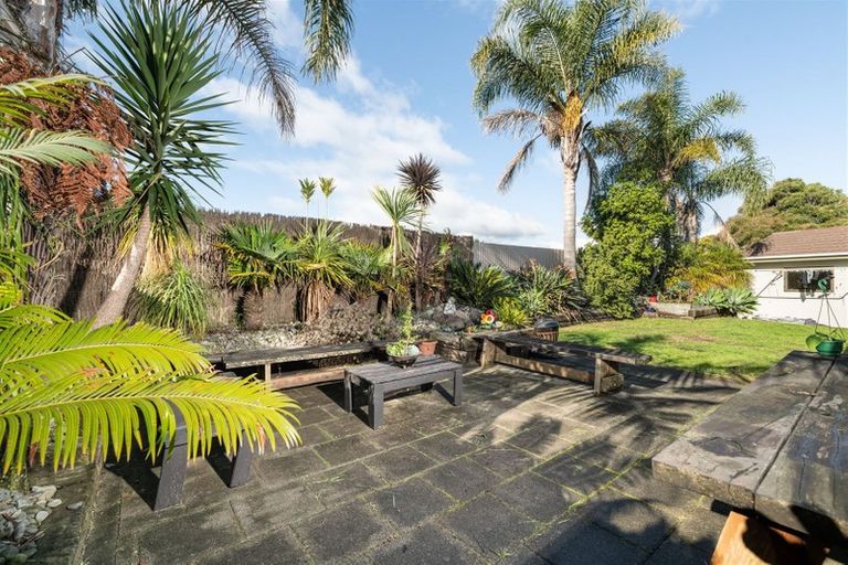 Photo of property in 9a Aintree Place, Mount Maunganui, 3116