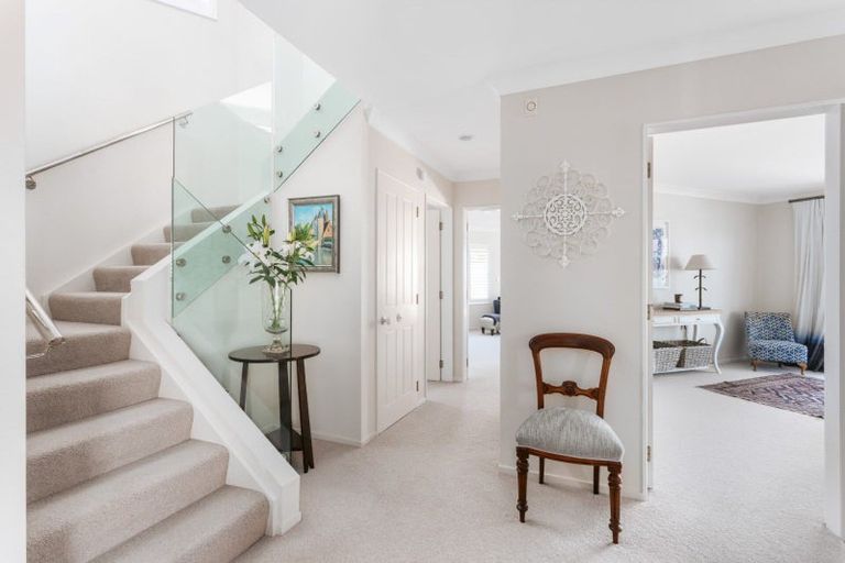 Photo of property in 17/199 Papamoa Beach Road, Papamoa Beach, Papamoa, 3118