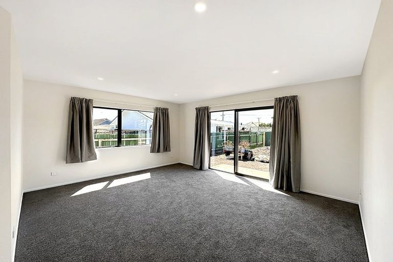 Photo of property in 40a Wakefield Street, Whanganui East, Wanganui, 4500