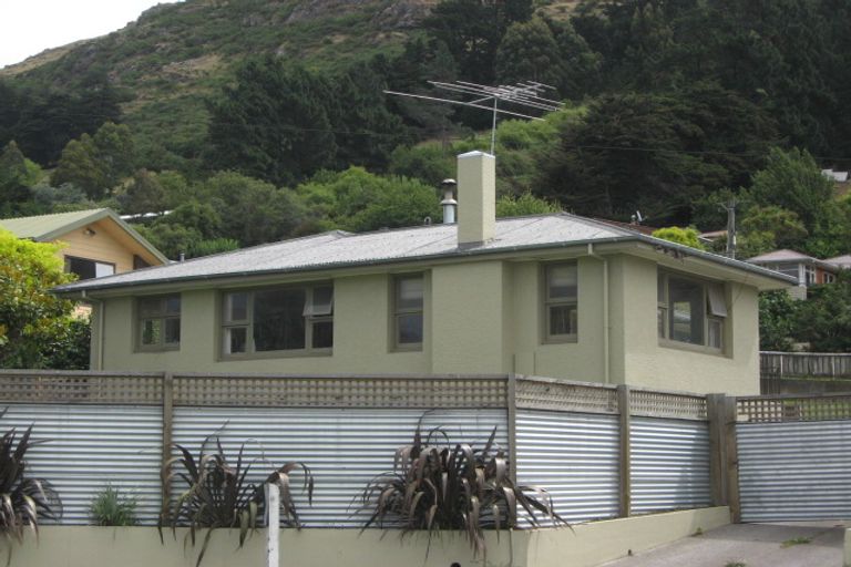 Photo of property in 275 Port Hills Road, Hillsborough, Christchurch, 8022