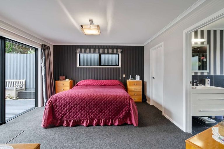 Photo of property in 75 Lorn Street, Glengarry, Invercargill, 9810